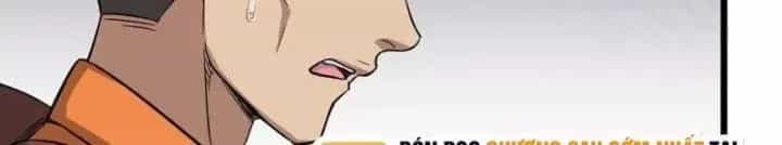 Tôi Chuyển Vàng Tại Mạt Thế - Chương 446 - ảnh 66