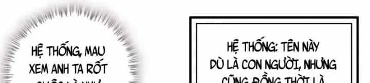 Tôi Chuyển Vàng Tại Mạt Thế - Chương 446 - ảnh 68