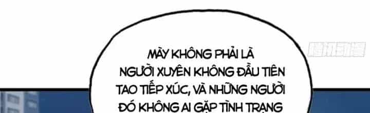 Tôi Chuyển Vàng Tại Mạt Thế - Chương 446 - ảnh 79