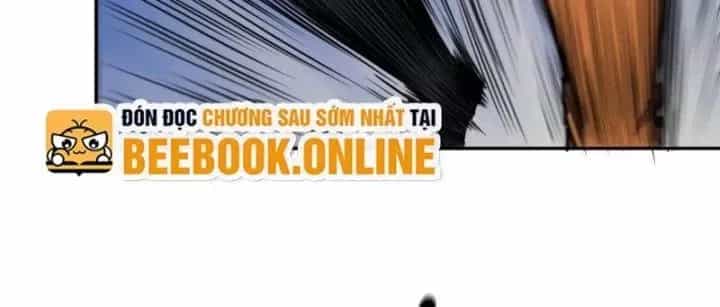 Tôi Chuyển Vàng Tại Mạt Thế - Chương 446 - ảnh 8