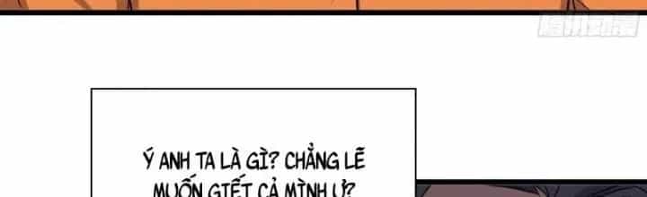 Tôi Chuyển Vàng Tại Mạt Thế - Chương 446 - ảnh 87