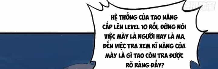 Tôi Chuyển Vàng Tại Mạt Thế - Chương 446 - ảnh 97