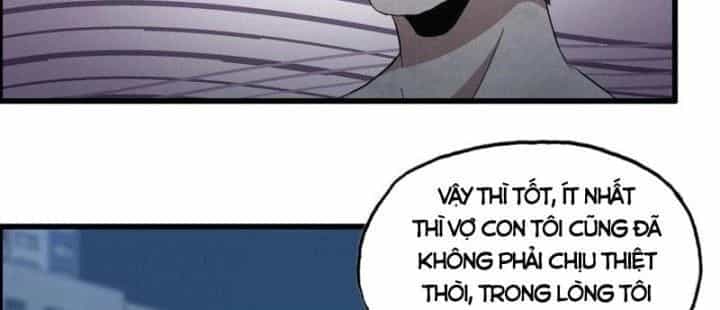 Tôi Chuyển Vàng Tại Mạt Thế - Chương 447 - ảnh 10