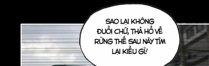 Tôi Chuyển Vàng Tại Mạt Thế - Chương 447 - ảnh 105