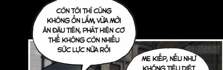 Tôi Chuyển Vàng Tại Mạt Thế - Chương 447 - ảnh 116