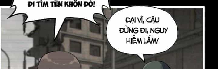 Tôi Chuyển Vàng Tại Mạt Thế - Chương 447 - ảnh 120