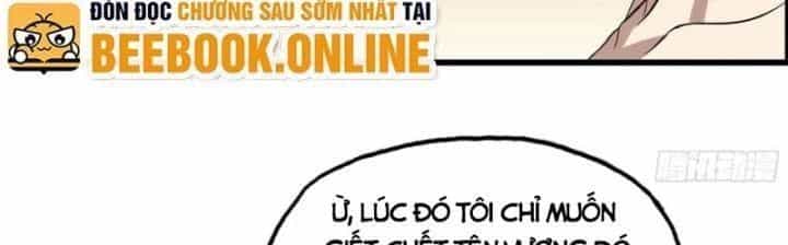 Tôi Chuyển Vàng Tại Mạt Thế - Chương 447 - ảnh 126
