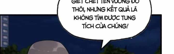 Tôi Chuyển Vàng Tại Mạt Thế - Chương 447 - ảnh 127