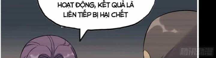 Tôi Chuyển Vàng Tại Mạt Thế - Chương 447 - ảnh 142