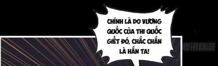 Tôi Chuyển Vàng Tại Mạt Thế - Chương 447 - ảnh 145