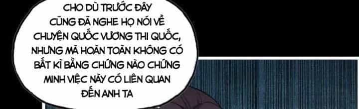 Tôi Chuyển Vàng Tại Mạt Thế - Chương 447 - ảnh 149