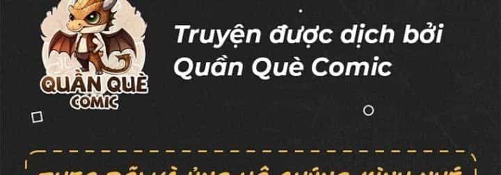 Tôi Chuyển Vàng Tại Mạt Thế - Chương 447 - ảnh 163