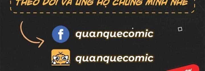 Tôi Chuyển Vàng Tại Mạt Thế - Chương 447 - ảnh 164