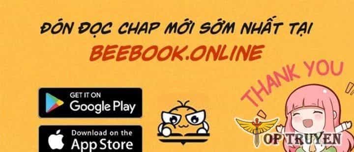Tôi Chuyển Vàng Tại Mạt Thế - Chương 447 - ảnh 4