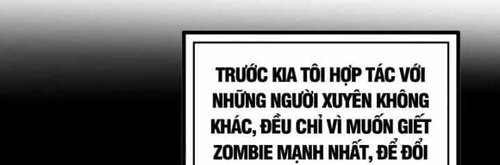 Tôi Chuyển Vàng Tại Mạt Thế - Chương 447 - ảnh 46