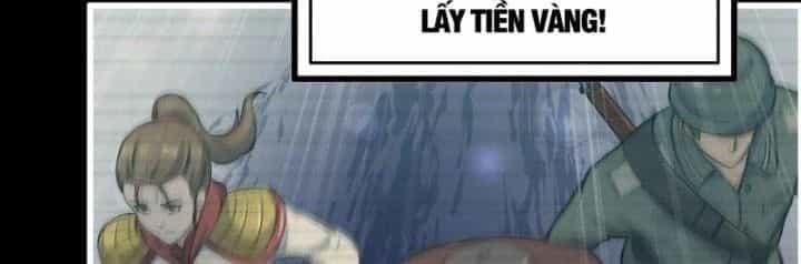 Tôi Chuyển Vàng Tại Mạt Thế - Chương 447 - ảnh 47