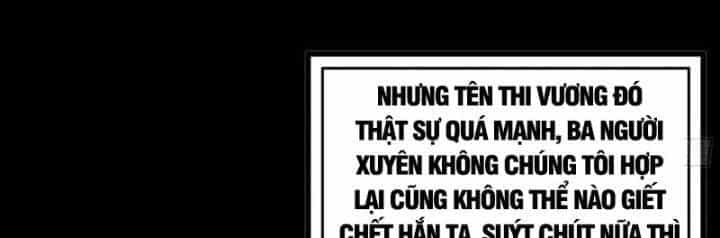 Tôi Chuyển Vàng Tại Mạt Thế - Chương 447 - ảnh 50