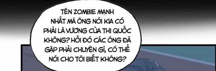 Tôi Chuyển Vàng Tại Mạt Thế - Chương 447 - ảnh 54
