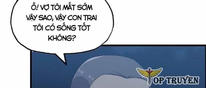Tôi Chuyển Vàng Tại Mạt Thế - Chương 447 - ảnh 6