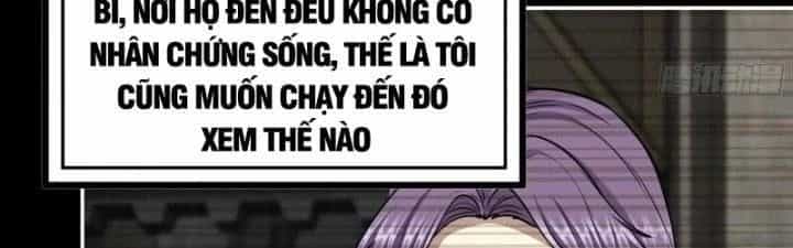 Tôi Chuyển Vàng Tại Mạt Thế - Chương 447 - ảnh 65