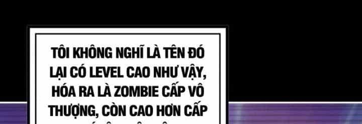Tôi Chuyển Vàng Tại Mạt Thế - Chương 447 - ảnh 79