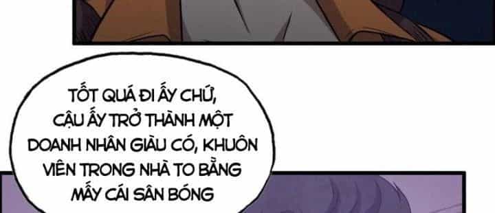 Tôi Chuyển Vàng Tại Mạt Thế - Chương 447 - ảnh 8