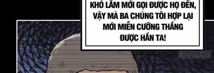 Tôi Chuyển Vàng Tại Mạt Thế - Chương 447 - ảnh 84