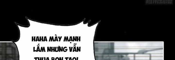 Tôi Chuyển Vàng Tại Mạt Thế - Chương 447 - ảnh 87