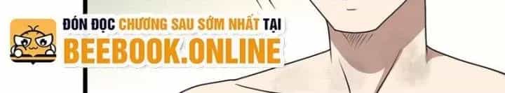 Tôi Chuyển Vàng Tại Mạt Thế - Chương 448 - ảnh 106
