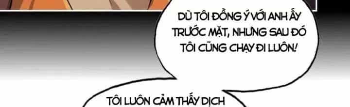 Tôi Chuyển Vàng Tại Mạt Thế - Chương 448 - ảnh 13