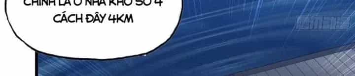 Tôi Chuyển Vàng Tại Mạt Thế - Chương 448 - ảnh 132