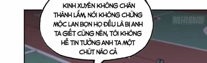 Tôi Chuyển Vàng Tại Mạt Thế - Chương 448 - ảnh 14