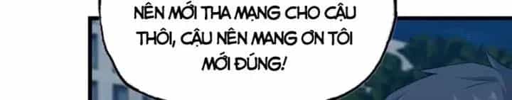 Tôi Chuyển Vàng Tại Mạt Thế - Chương 448 - ảnh 163