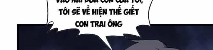 Tôi Chuyển Vàng Tại Mạt Thế - Chương 448 - ảnh 172