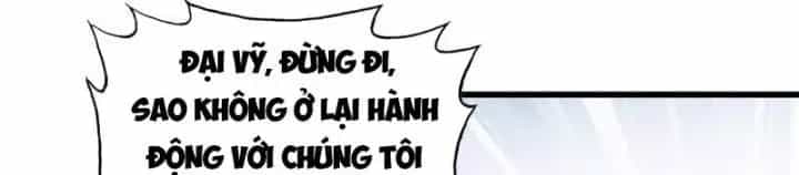 Tôi Chuyển Vàng Tại Mạt Thế - Chương 448 - ảnh 193