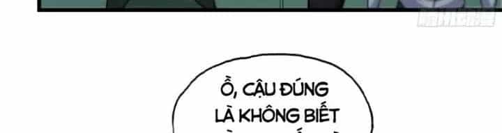Tôi Chuyển Vàng Tại Mạt Thế - Chương 448 - ảnh 202