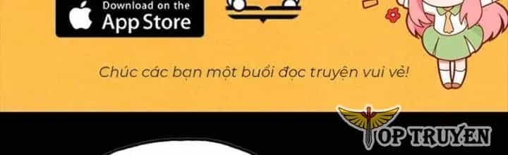 Tôi Chuyển Vàng Tại Mạt Thế - Chương 448 - ảnh 6
