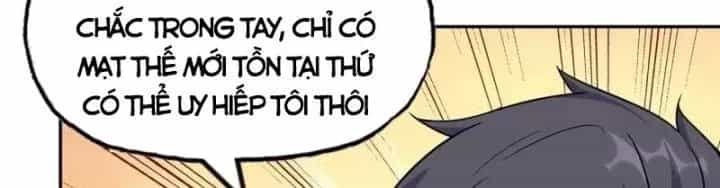 Tôi Chuyển Vàng Tại Mạt Thế - Chương 448 - ảnh 63