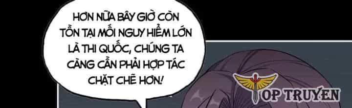 Tôi Chuyển Vàng Tại Mạt Thế - Chương 448 - ảnh 7