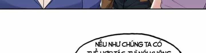 Tôi Chuyển Vàng Tại Mạt Thế - Chương 448 - ảnh 72