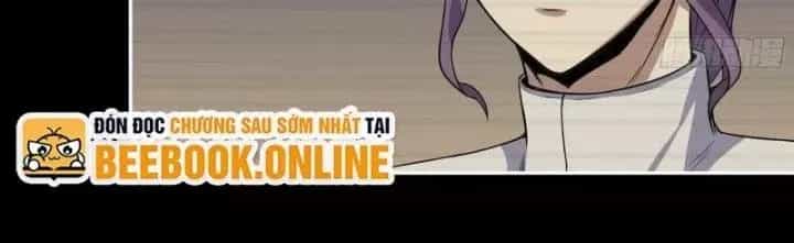 Tôi Chuyển Vàng Tại Mạt Thế - Chương 448 - ảnh 9