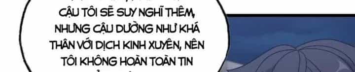 Tôi Chuyển Vàng Tại Mạt Thế - Chương 448 - ảnh 98