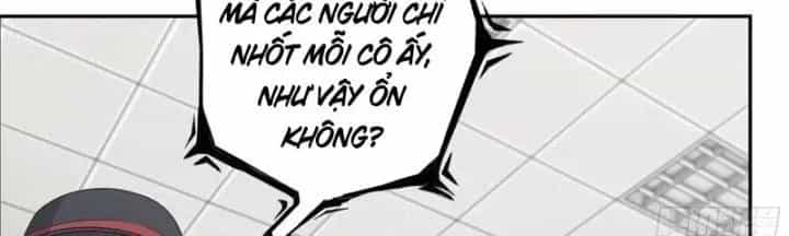 Tôi Chuyển Vàng Tại Mạt Thế - Chương 449 - ảnh 123