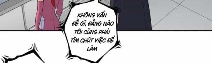 Tôi Chuyển Vàng Tại Mạt Thế - Chương 449 - ảnh 130