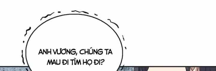 Tôi Chuyển Vàng Tại Mạt Thế - Chương 449 - ảnh 170