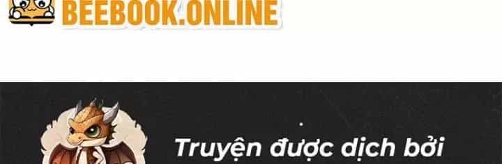Tôi Chuyển Vàng Tại Mạt Thế - Chương 449 - ảnh 177