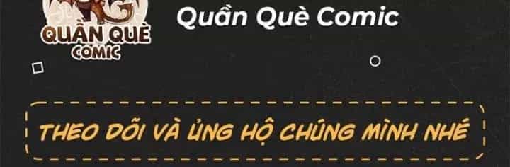 Tôi Chuyển Vàng Tại Mạt Thế - Chương 449 - ảnh 178