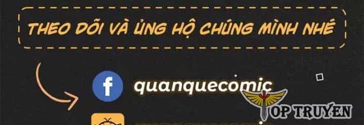 Tôi Chuyển Vàng Tại Mạt Thế - Chương 449 - ảnh 3