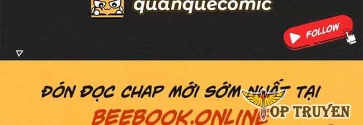 Tôi Chuyển Vàng Tại Mạt Thế - Chương 449 - ảnh 4