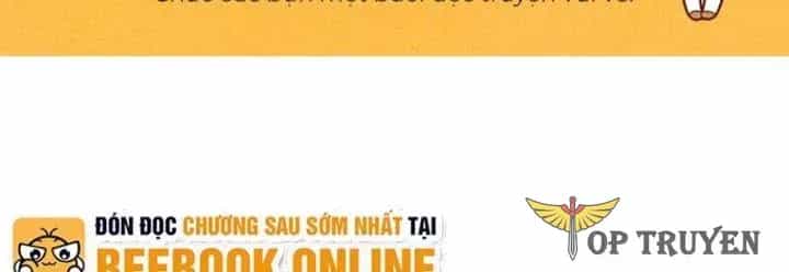 Tôi Chuyển Vàng Tại Mạt Thế - Chương 449 - ảnh 6